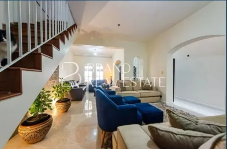 Casa com 4 Quartos à venda, 255m² no Vila Pompéia, São Paulo