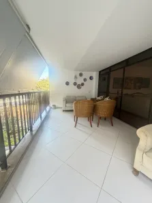 Apartamento com 4 Quartos à venda, 179m² no Barra da Tijuca, Rio de Janeiro