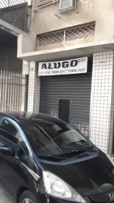 Ponto Comercial para alugar, 200m² no Centro, Rio de Janeiro