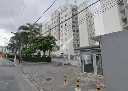 Apartamento com 2 Quartos à venda, 58m² no Vila Formosa, São Paulo