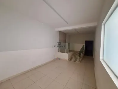 Imóvel Comercial com 1 Quarto para alugar, 195m² no Centro, Piracicaba
