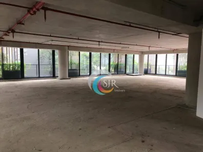 Sala Comercial para alugar, 361m² no Sumarezinho, São Paulo