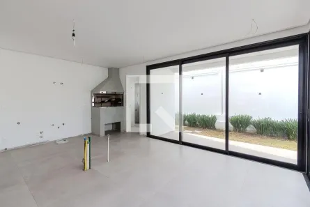 Casa de Condomínio com 3 Quartos à venda, 200m² no Ipanema, Porto Alegre