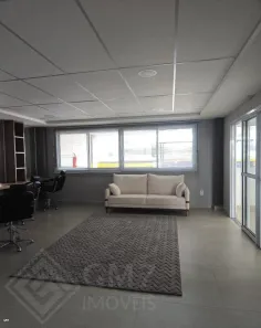 Apartamento com 2 Quartos para alugar, 35m² no Cidade Vera Cruz, Aparecida de Goiânia