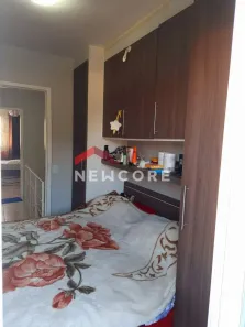 Casa com 2 Quartos à venda, 70m² no Parque Fernanda, São Paulo