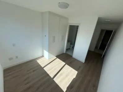 Apartamento com 2 Quartos à venda, 76m² no Barra Olímpica, Rio de Janeiro