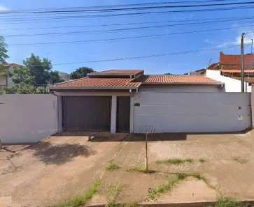 Casa com 3 Quartos à venda, 158m² no Parque Manoel de Vasconcelos, Sumaré