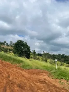 Lote/Terreno à venda, 600m² no Portão, Atibaia