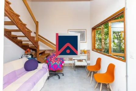 Casa com 3 Quartos à venda, 150m² no Campo Belo, São Paulo