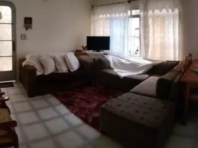 Casa com 3 Quartos à venda, 400m² no Ayrosa, Osasco