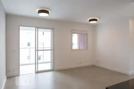 Apartamento com 2 Quartos à venda, 72m² no Vila Pompéia, São Paulo