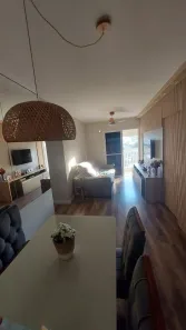 Apartamento com 3 Quartos à venda, 76m² no Vicente de Carvalho, Rio de Janeiro