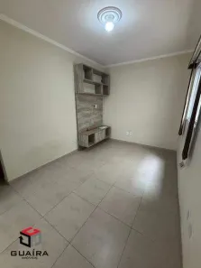 Cobertura com 2 Quartos à venda, 50m² no Parque Erasmo Assunção, Santo André