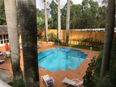 Casa de Condomínio com 3 Quartos à venda, 170m² no Jardim Monte Alegre, São Paulo