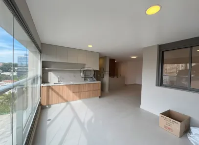 Cobertura com 4 Quartos à venda, 351m² no Jardim Marajoara, São Paulo
