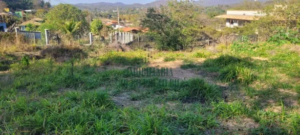 Lote/Terreno à venda, 2221m² no Condominio Tiradentes, São José da Lapa