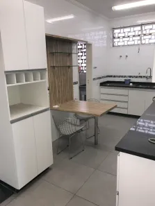 Apartamento com 2 Quartos à venda, 153m² no Pinheiros, São Paulo