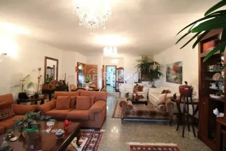 Casa com 4 Quartos à venda, 347m² no Vila Romana, São Paulo