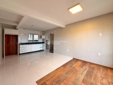 Casa com 2 Quartos à venda, 67m² no Nova Palhoça, Palhoça