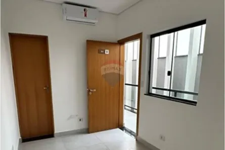 Sala Comercial para alugar, 441m² no Centro, Mairiporã