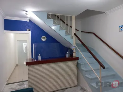 Imóvel Comercial com 2 Quartos à venda, 106m² no Alto da Mooca, São Paulo