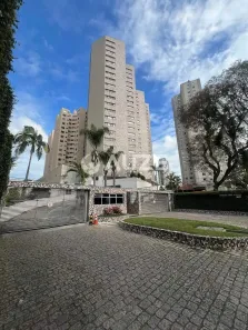 Apartamento com 2 Quartos à venda, 72m² no Bigorrilho, Curitiba