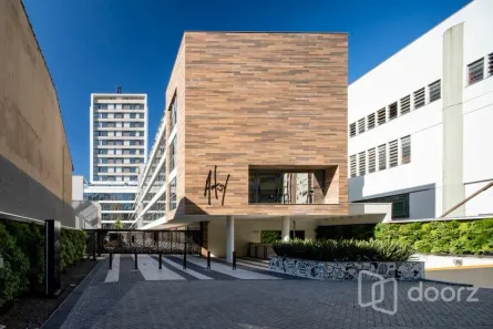 Sala Comercial à venda, 36m² no Cidade Baixa, Porto Alegre
