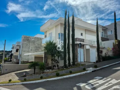 Casa com 3 Quartos à venda, 166m² no Jardim Celeste, Jundiaí