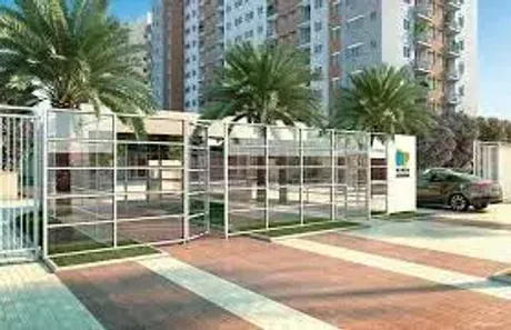Apartamento com 3 Quartos à venda, 70m² no Anil, Rio de Janeiro
