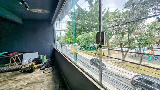 Sobrado com 3 Quartos para alugar, 240m² no Cangaíba, São Paulo