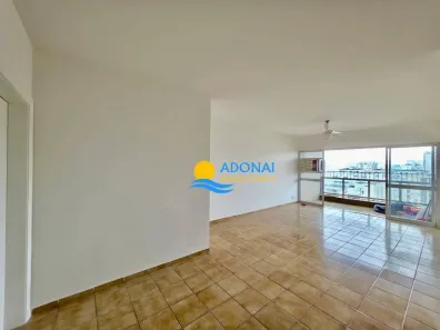 Apartamento com 4 Quartos à venda, 130m² no Pitangueiras, Guarujá