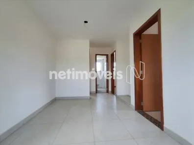 Apartamento com 2 Quartos à venda, 46m² no Novo Glória, Belo Horizonte