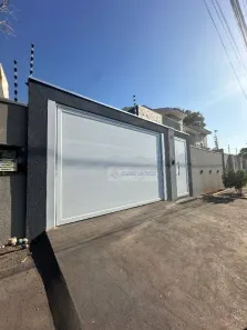 Casa com 3 Quartos à venda, 200m² no Santa Cruz, Cuiabá