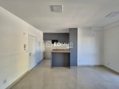 Apartamento com 2 Quartos para alugar, 69m² no Parque das Nações, Santo André