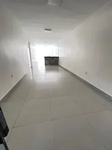 Casa com 3 Quartos para alugar, 100m² no Setor Faiçalville, Goiânia