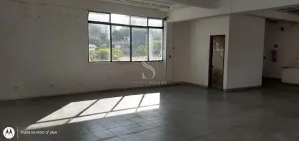 Galpão/Depósito/Armazém à venda, 1931m² no Morumbi, São Paulo