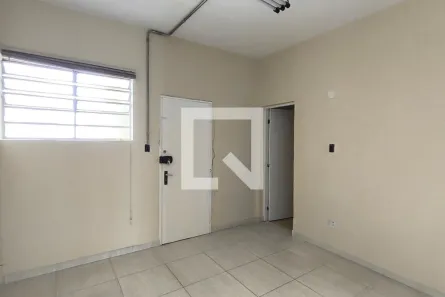 Apartamento com 2 Quartos à venda, 96m² no Brás, São Paulo