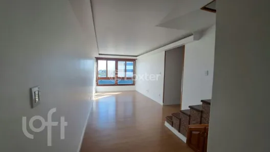 Apartamento com 3 Quartos à venda, 142m² no Centro, Canoas