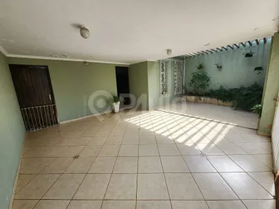Casa com 3 Quartos à venda, 141m² no Nova América, Piracicaba