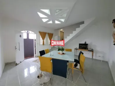 Casa com 6 Quartos à venda, 400m² no Vila Bela, São Paulo