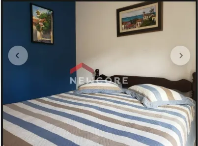 Casa com 6 Quartos à venda, 185m² no Estância Bal Maria H Novaes, Peruíbe