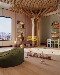 Apartamento com 2 Quartos à venda, 60m² no Aeroclube, João Pessoa