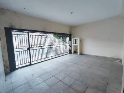 Casa com 3 Quartos à venda, 198m² no Jardim Aeroporto I, Itu
