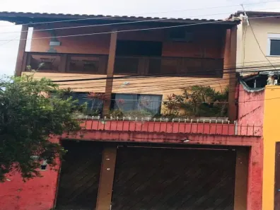 Casa com 3 Quartos à venda, 200m² no Cidade Patriarca, São Paulo