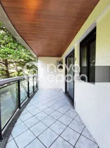 Flat com 2 Quartos à venda, 81m² no Ipanema, Rio de Janeiro