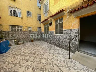 Apartamento com 2 Quartos à venda, 65m² no Vila da Penha, Rio de Janeiro