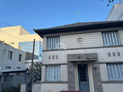 Casa com 4 Quartos à venda, 250m² no Centro, Garibaldi