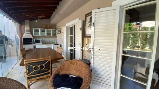 Casa com 3 Quartos à venda, 158m² no Jardim Roberto Benedetti, Ribeirão Preto