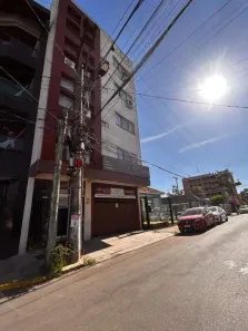 Sala Comercial para alugar, 20m² no Centro, Viamão