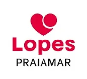 Logo da imobiliária